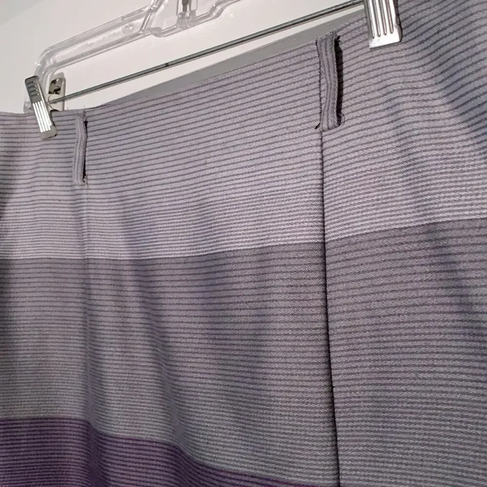 dressbarn brand size